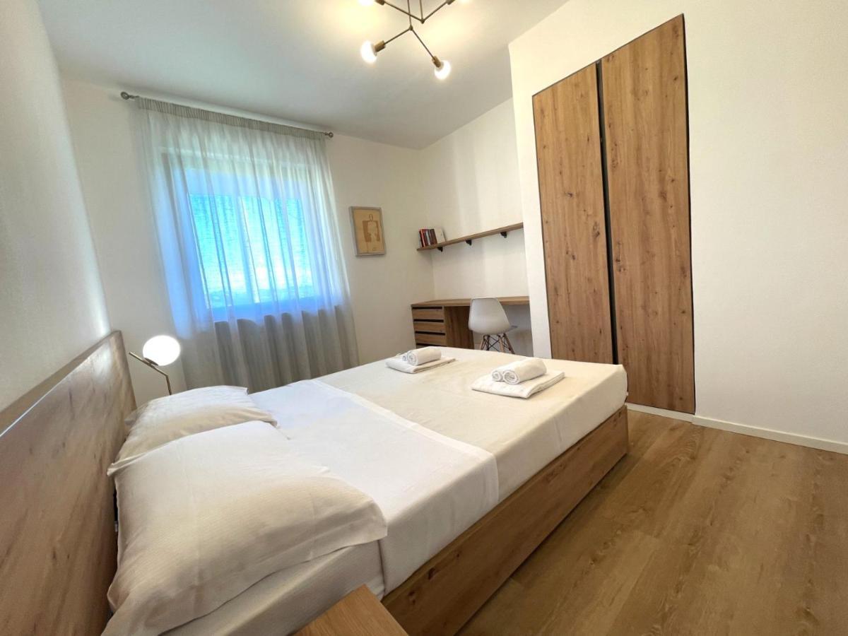 Cascina Parafada Serralunga d'Alba Esterno foto